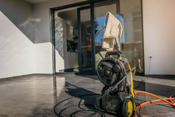 Best Commercial Pressure Washing in Westwood, NJ